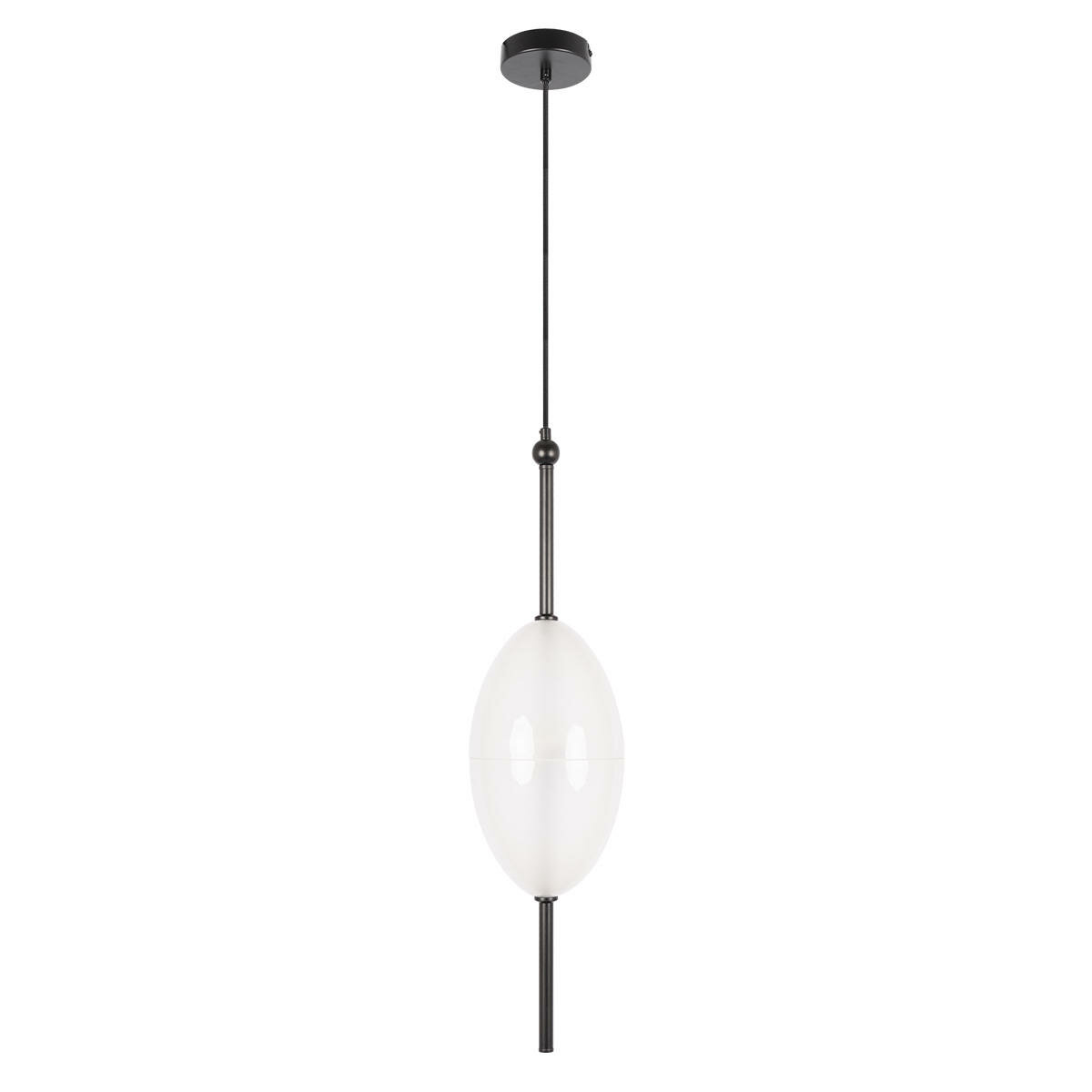 Loft IT Подвесной светильник Loft it Venice 10223/E White