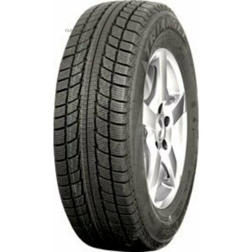 215/70r15 98t snowlion tr777 tl m+s 3pmsf