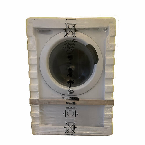 Стиральная машина Candy CS4 1172D12-07 2010900₽