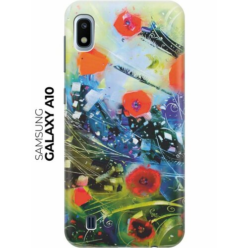  -  ArtColor  Samsung Galaxy A10    