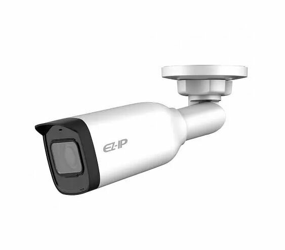 EZ-IPC-B2B20P-ZS (2.8-12) IP видеокамера 2MP EZ-IP