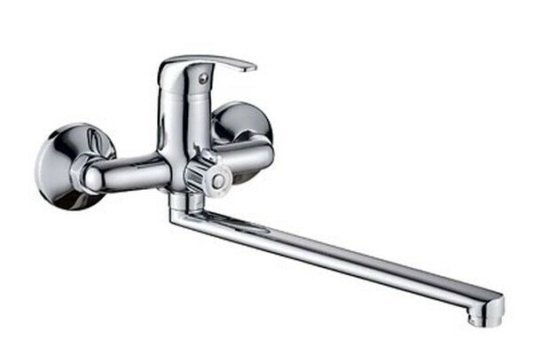 фото Смеситель для ванны Gota Rocio Teruel G064710