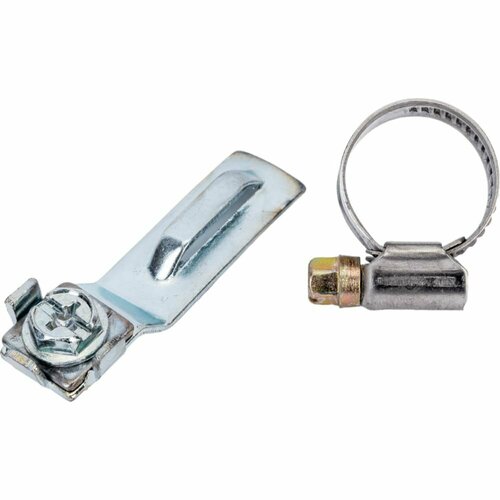 Тризам Хомут заземления универсальный УХЗ (12-20)/W2 TRZ0017