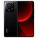 Смартфон Xiaomi 13T Pro 16/1 ТБ черный