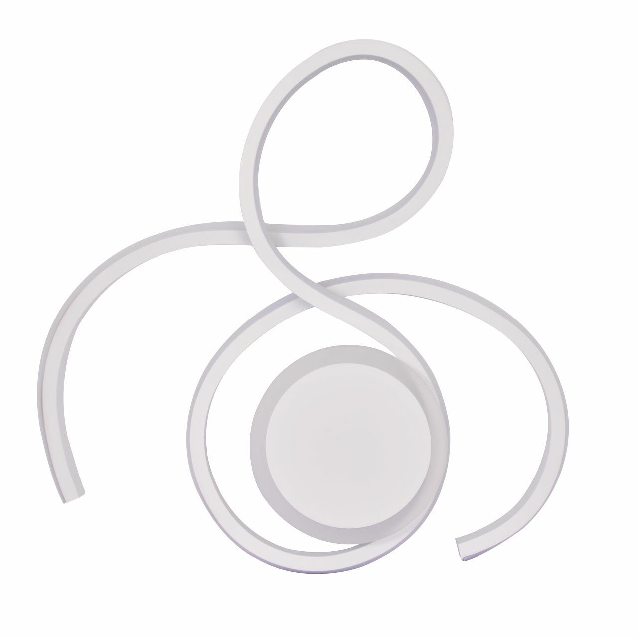 фото Бра DeMarkt Толедо 312023901