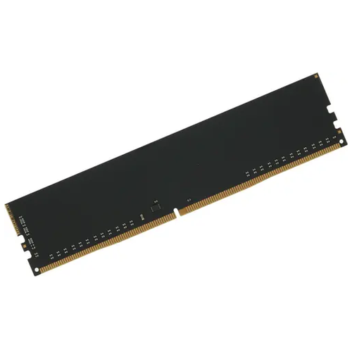Память оперативная DDR4 8Gb Digma 3200MHz DGMAS43200008S 191200₽