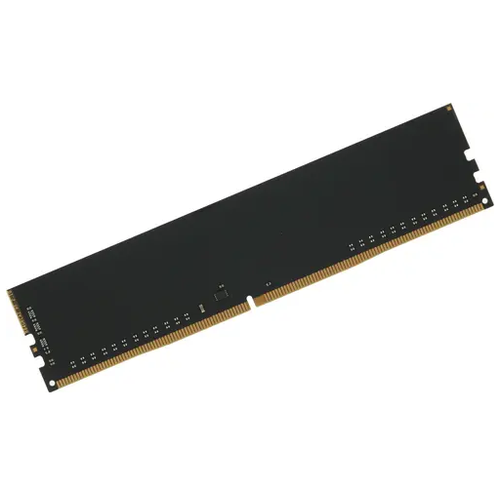 Память оперативная DDR4 8Gb Digma 3200MHz DGMAS43200008S)