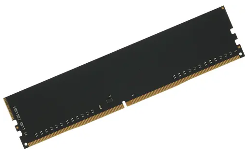 Память оперативная DDR4 8Gb Digma 3200MHz DGMAS43200008S)