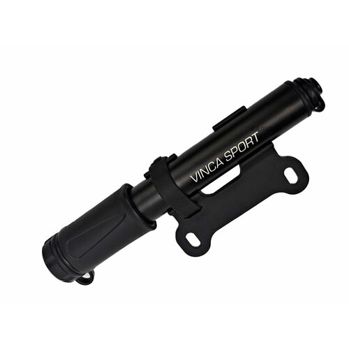 Насос ручной Vinca Sport MP1721 101000₽