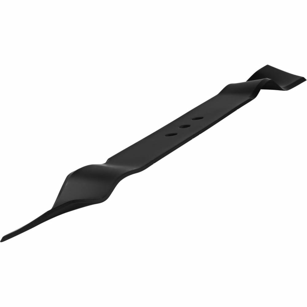 Нож для газонокосилки Makita PLM5600N2, 56 см