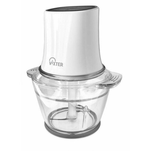 Измельчители VIXTER HCW-1400 223100₽