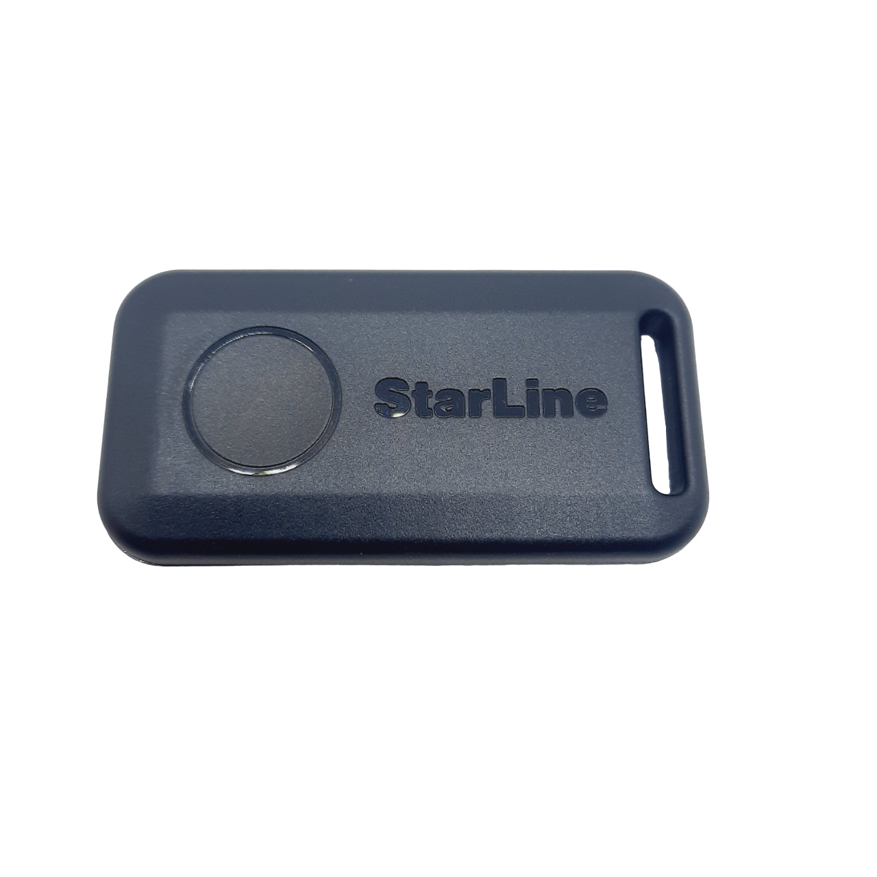 Корпус брелока StarLine метка BLE