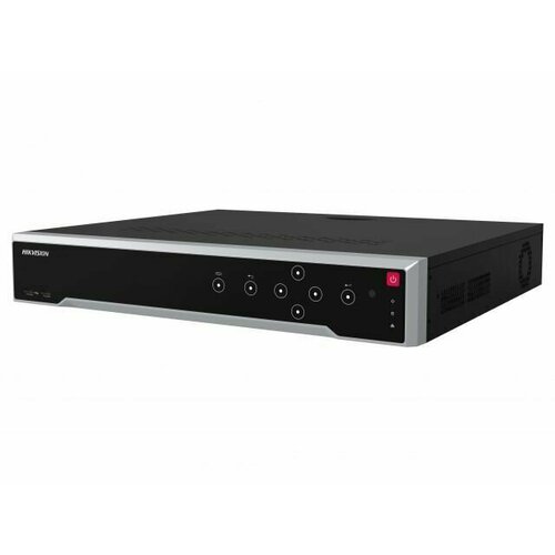 IP-видеорегистратор Hikvision DS-7716NI-M416P EoL 78000₽