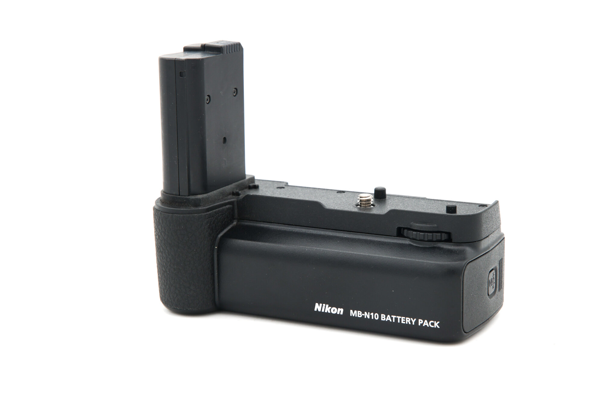 Батарейный блок Nikon MB-N10 для Z 5,6,7,6 II,7 II