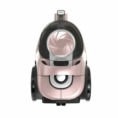 Пылесос EuroStek EVC-4508 754300₽