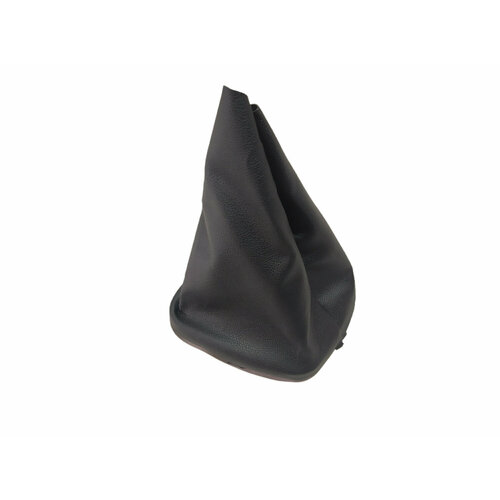 Кожух КПП для ВАЗ 211021112112 715₽