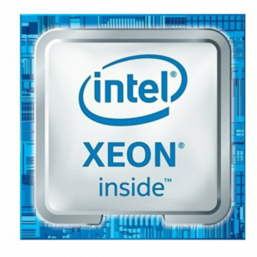 Процессор для серверов INTEL Xeon E-2224G 3.4ГГц [cm8068404173806s rfaw] - фото №6