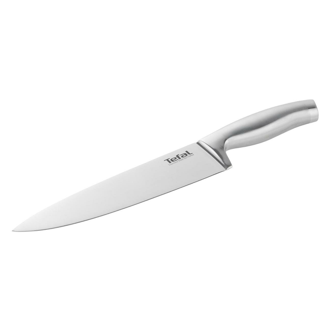 Нож Tefal K1700274