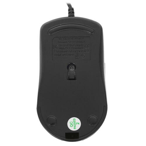 Видеорегистратор TP-LINK 4 Channel PoE Network Video Recorder - фото №10