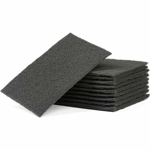 Шлифовальный нетканый лист Totflex ULTRA FINE TSUF Р600 3010₽