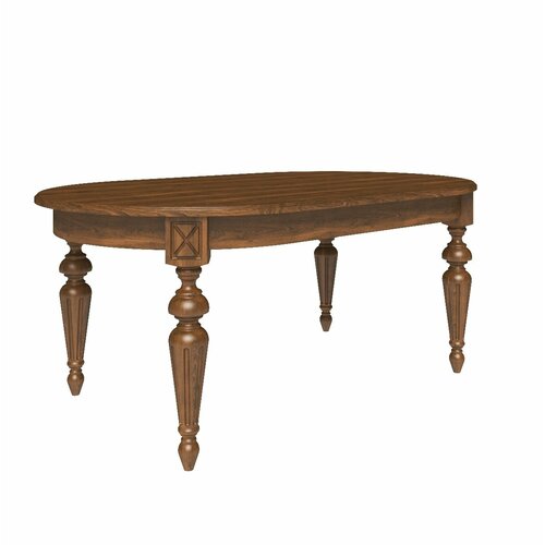 Стол Верди П4487411 39401 84200₽