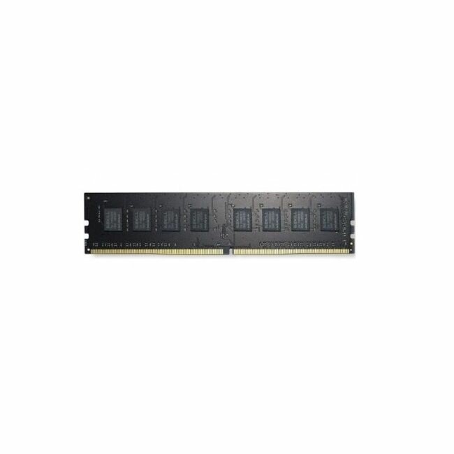 Память оперативная DDR4 AMD 4Gb 3200MHz pc-25600 (R944G3206U2S-U) - фото №10