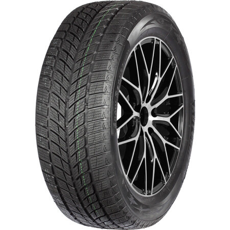 Autogreen Snow Ranger AW09 Зима Нешипованные 245/40 R18 93H