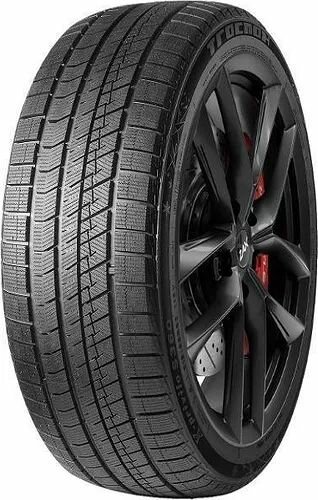 Tracmax X-Privilo S360 215/65 R16 102T зимняя