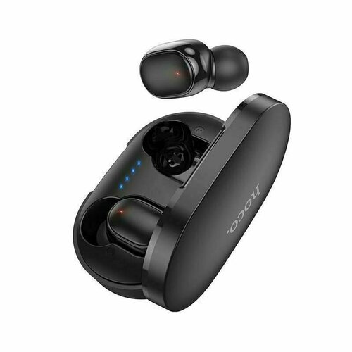 Наушники беспроводные bluetooth hoco DES11 TWS 1500₽