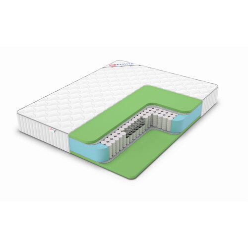 Матрас Denwir Classic Foam TFK 110х200