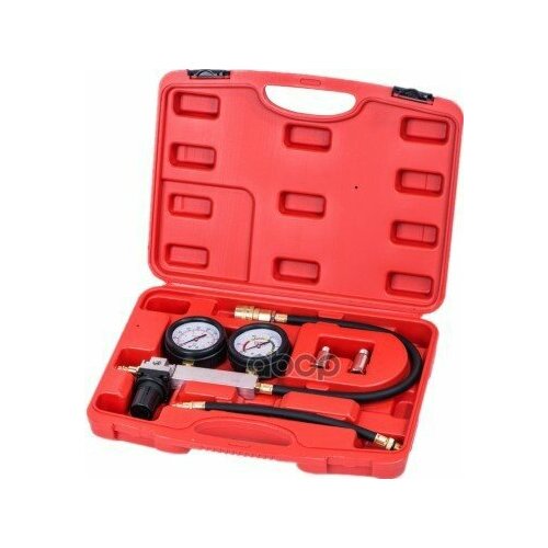 Детектор Утечки Цилиндра AeT Ta-G1016 AET арт TA-G1016 5510₽