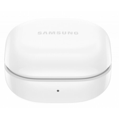 Беспроводные наушники Samsung Galaxy Buds FE Белые 703300₽