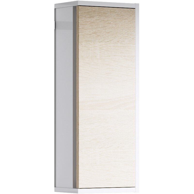 Шкаф Aqwella Miami Mai 04 25