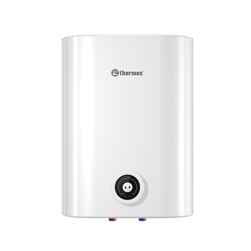 Водонагреватель Thermex MK 30 вертплосквнутр бак нержбелый 08122 кВт 1894500₽