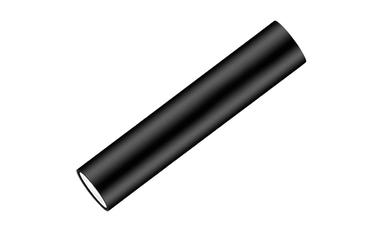 фото Фонарик с power bank S11D 240lm