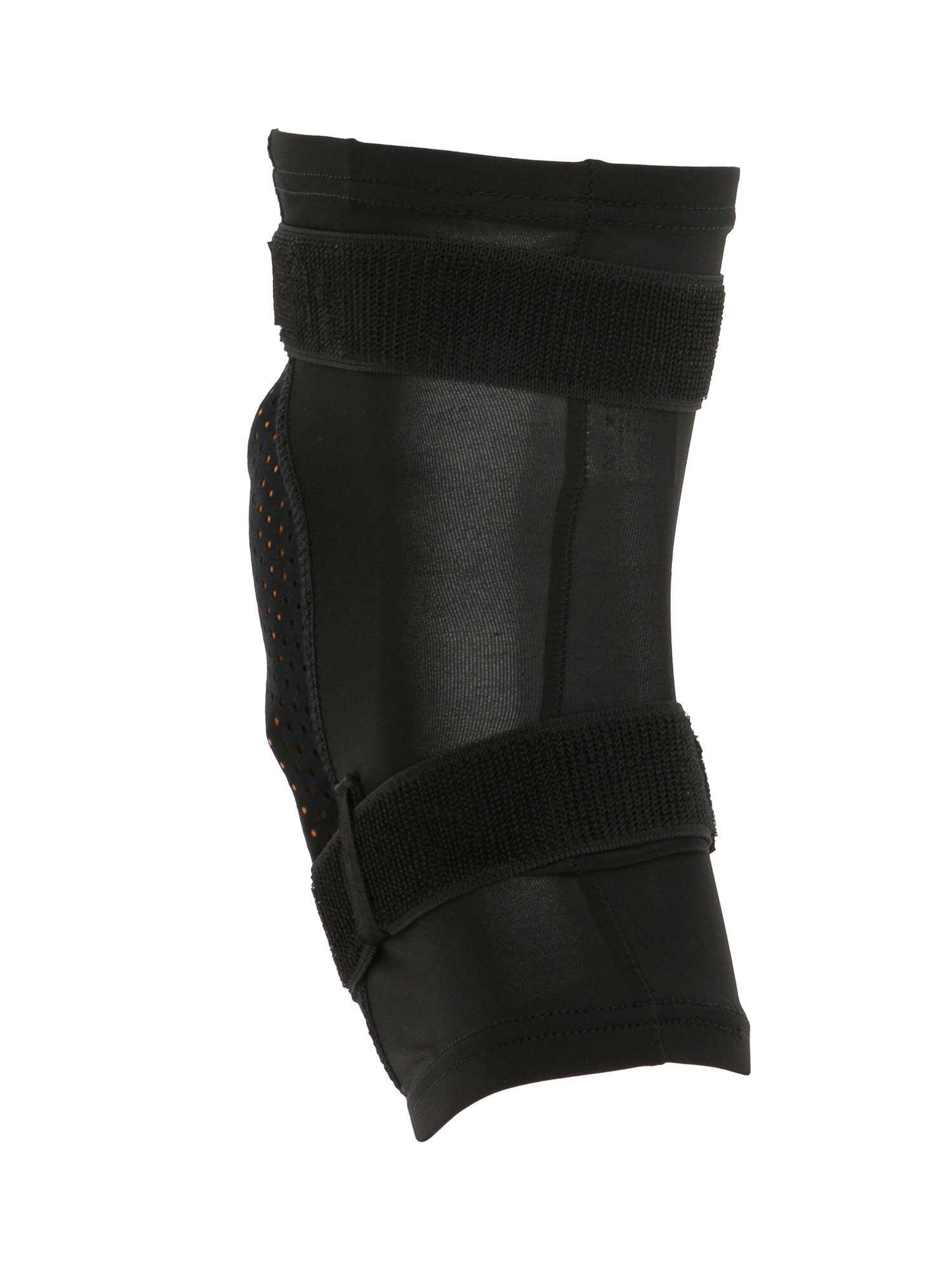 Защита локтей PRO SURF Elbow Guards 2023 - фото №4