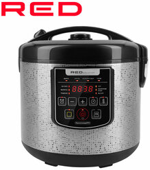 Мультиварка RED Solution RMC-M291