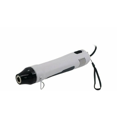 Термофен ZD-511 300W 248000₽