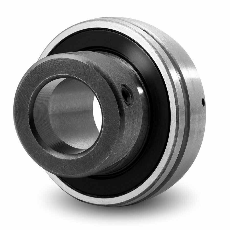 Подшипник SA205 (780205) CRAFT BEARING