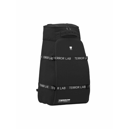 Рюкзак TERROR TRAVEL 60L