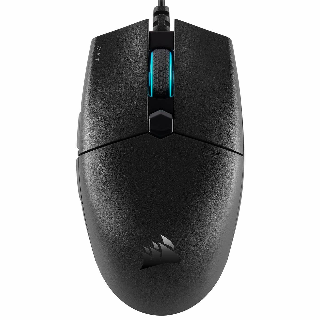 Игровая мышь Corsair Gaming KATAR PRO (CH-930C011-EU)