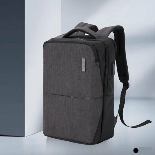 фото Рюкзак для настольного тенниса butterfly backpack (bty-1018) babolat