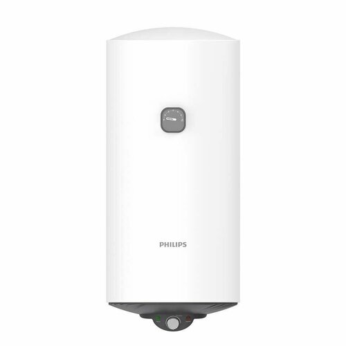 Водонагреватель электрический круглый Philips ROUND AWH16005130DA 30л 2516800₽