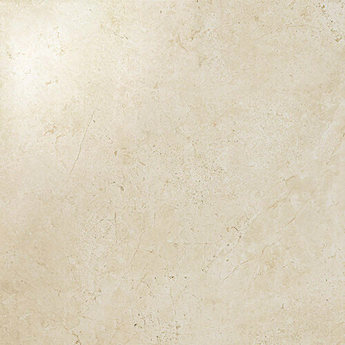 фото Плитка из керамогранита Atlas Concorde Porcelain AZRJ Marvel Cream Prestige Lappato для стен и пола, универсально 60x60 (цена за 2.16 м2)