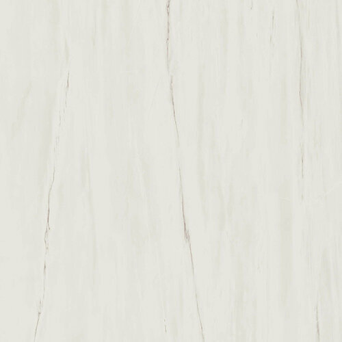 Плитка из керамогранита Atlas Concorde Porcelain AZNH Marvel Bianco Dolomite для стен и пола, универсально 75x75 (цена за 0.5625 м2)