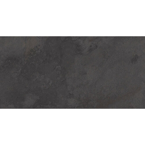 Плитка из керамогранита Venis V57100061 Mirage Dark для стен и пола, универсально 40x80 (цена за 0.32 м2)