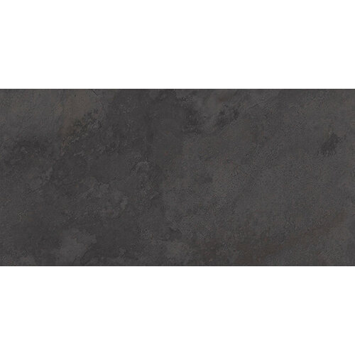 Плитка из керамогранита Venis V57100061 Mirage Dark для стен и пола, универсально 40x80 (цена за 0.32 м2)