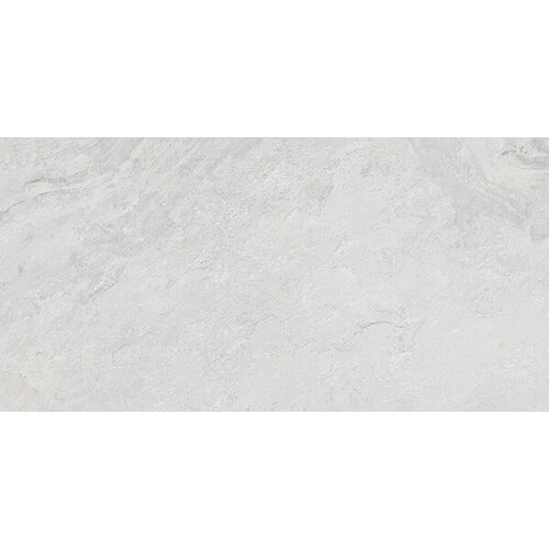 Плитка из керамогранита Venis V57100071 Mirage White для стен и пола, универсально 40x80 (цена за 0.32 м2)