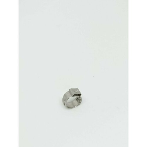 Хомут обжимной 95 Saeco 200₽