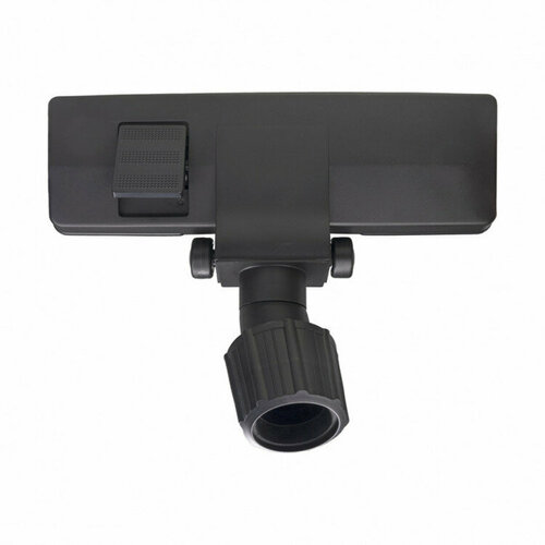 Набор 2 шт Щетка для пылесоса L270мм цанговый зажим D32-35мм на двух колесах для Zanussi AEG 49NO208 AV1900 KMv1405 1328₽